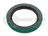 Transmission Oil Seal